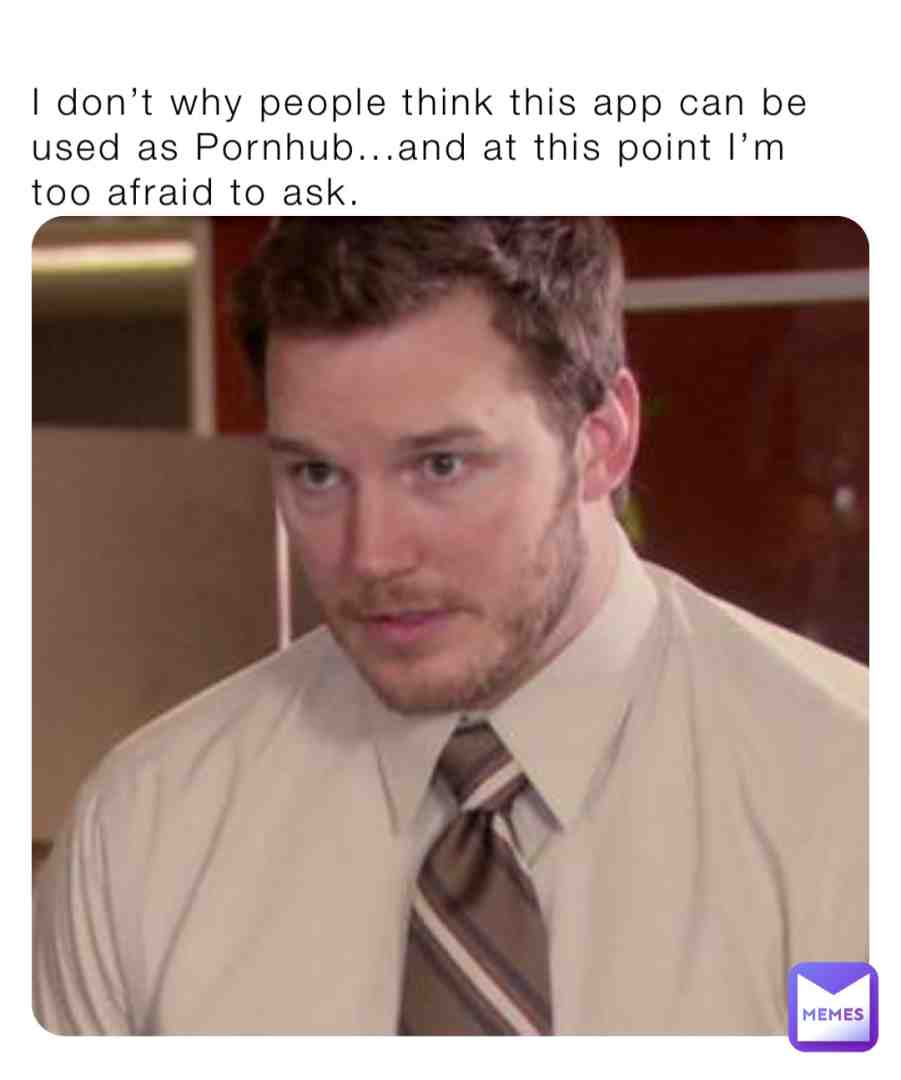 🤦🏿♂️🤦🏿♂️🤦🏿♂️