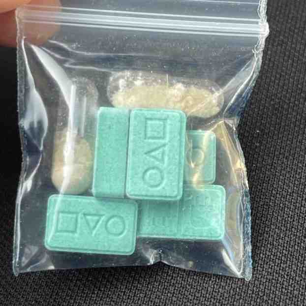 Got som ready for the day.
#mdma #molly #xtc #pills
