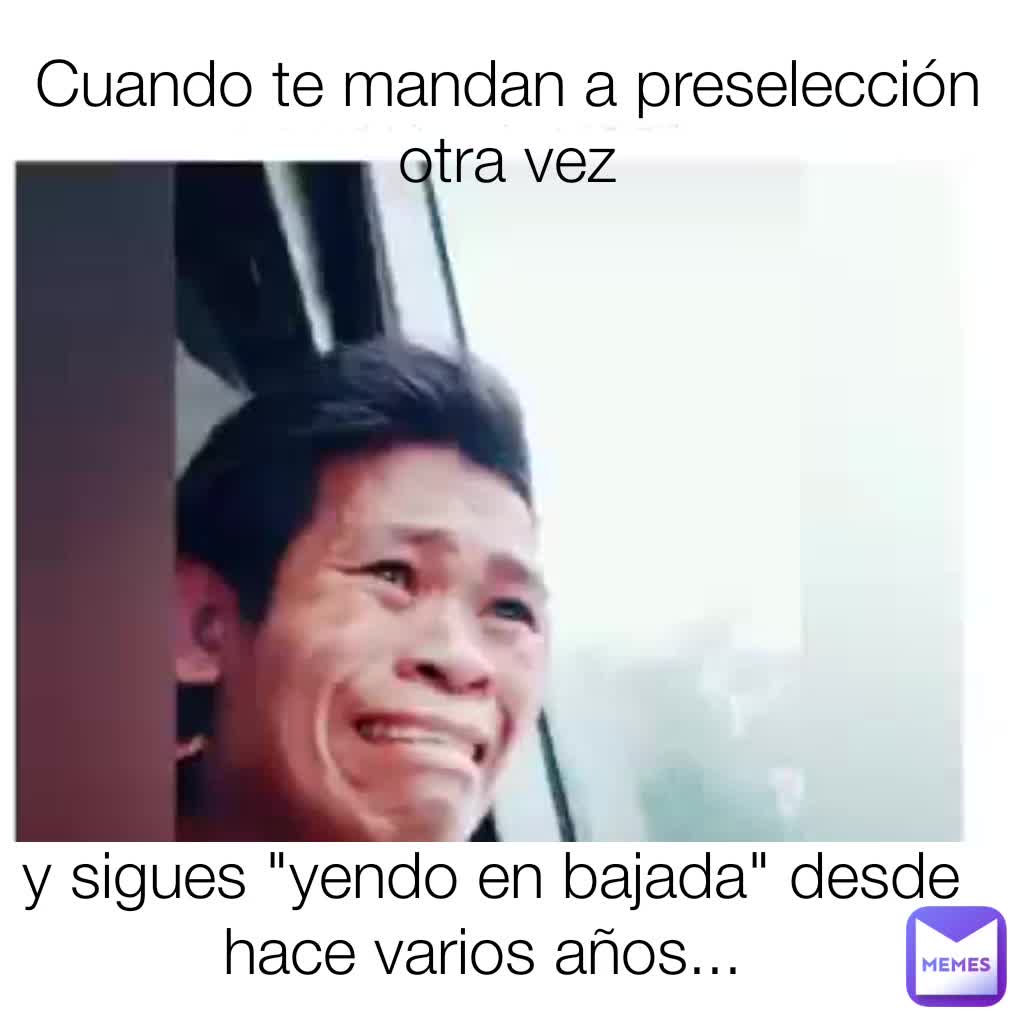 yo viendo quien no me sigue para dejarlo de seguir también porque yo no soy  fan de nadie Memes Castro 🦁 | @alan070896iphone | Memes, image size:1022x1022