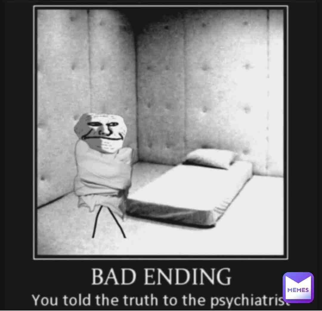 Meme shared by @kermit_e_frog