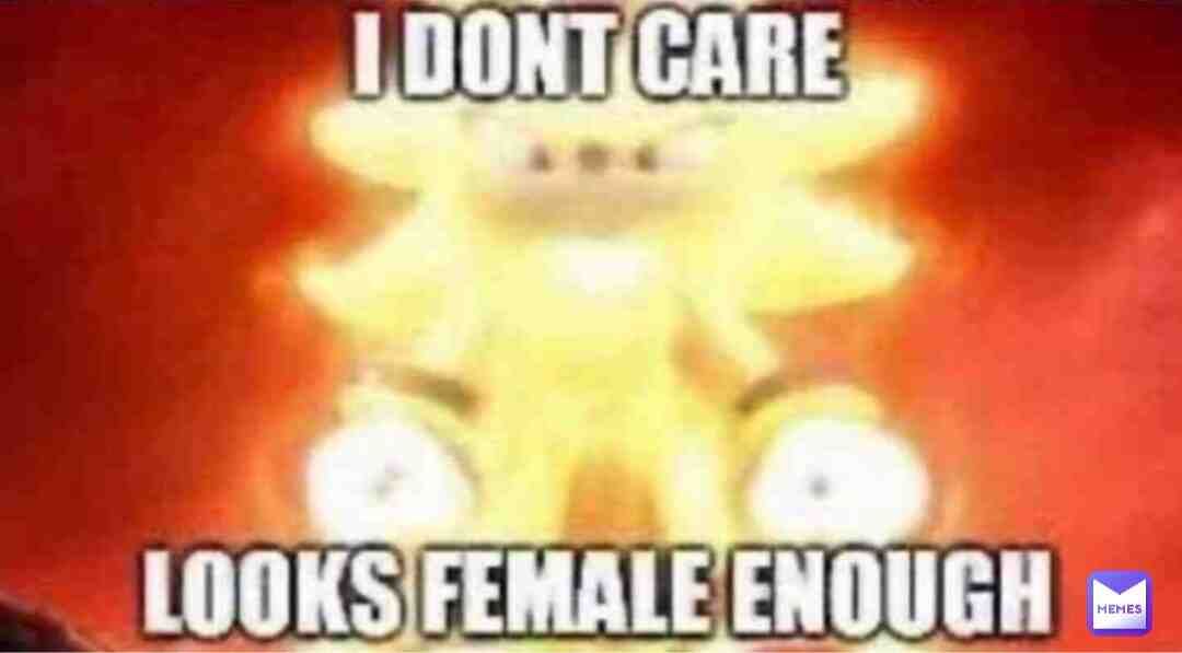 Meme shared by @kermit_e_frog