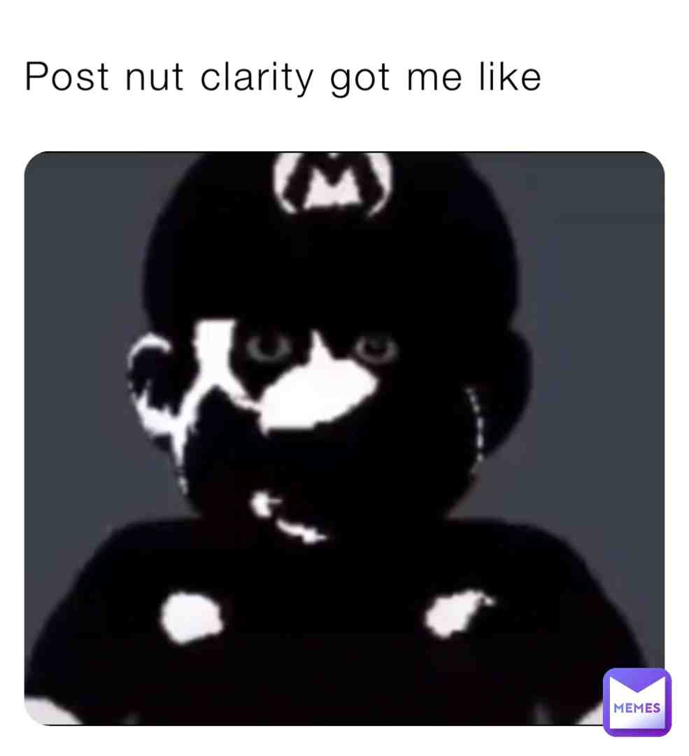 Meme shared by @kermit_e_frog