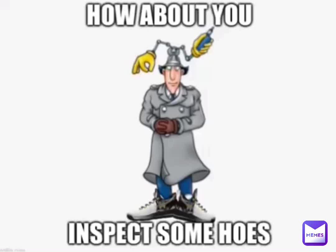 Meme shared by @kermit_e_frog