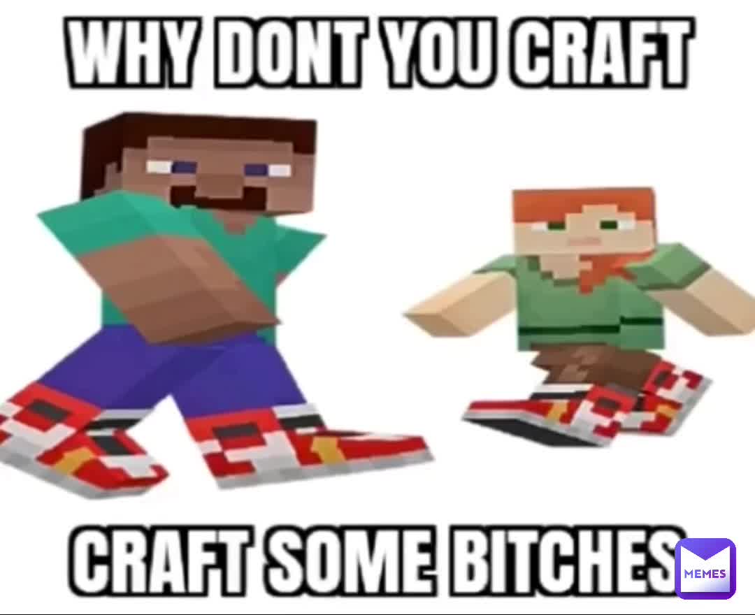 Meme shared by @kermit_e_frog