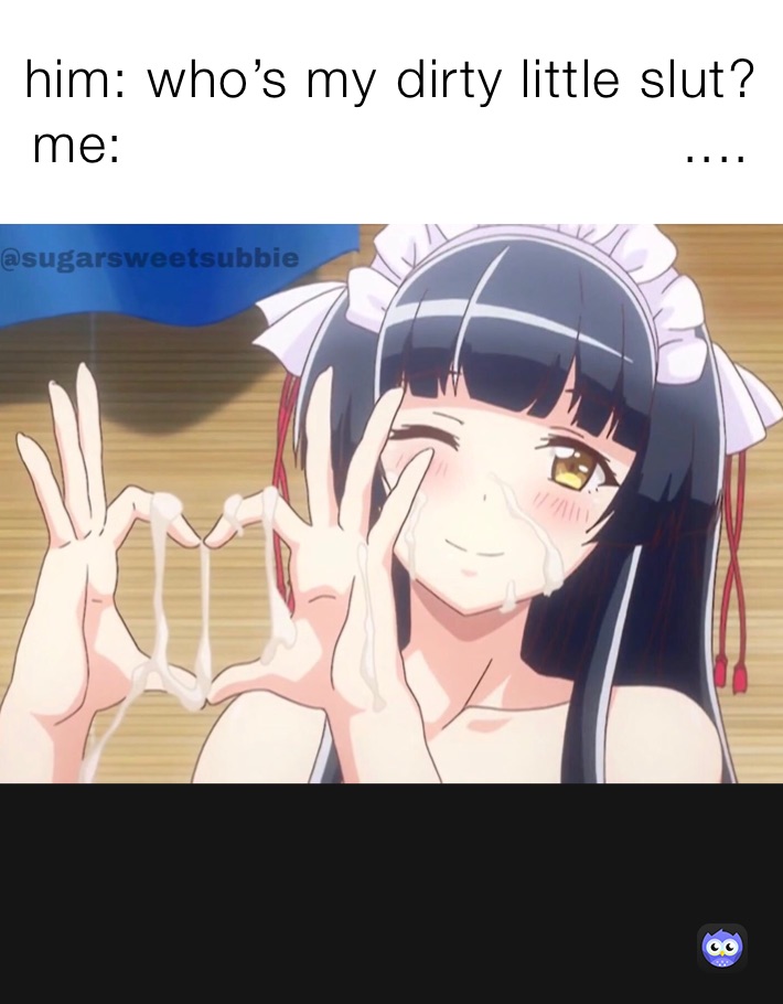 Meme by iliiketurtles22