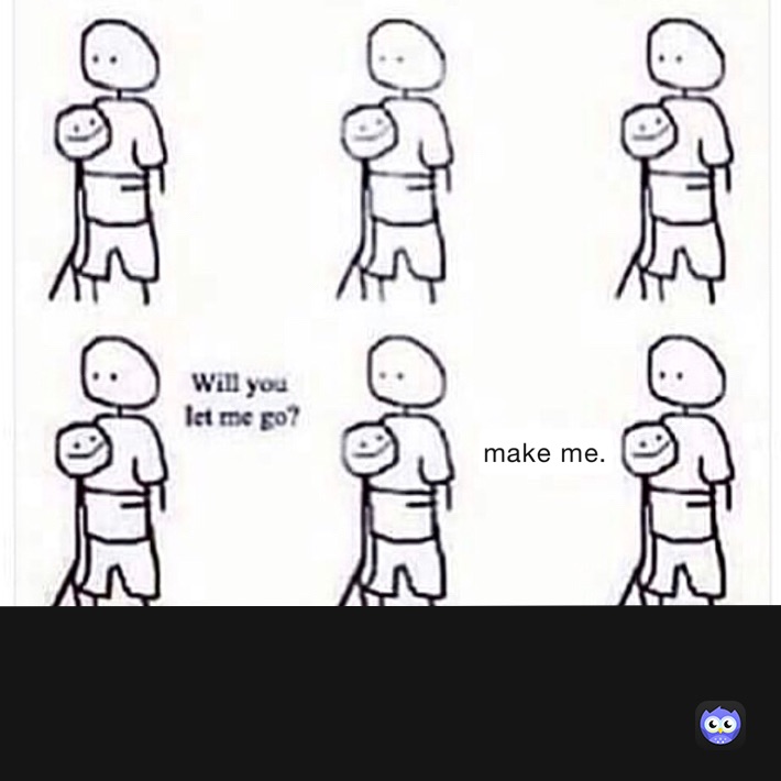 Meme by iliiketurtles22