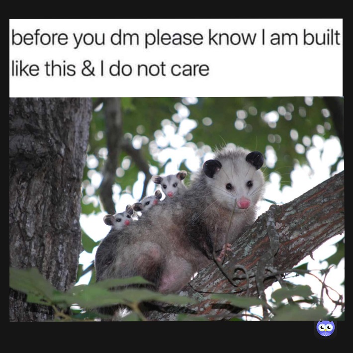 Meme by iliiketurtles22