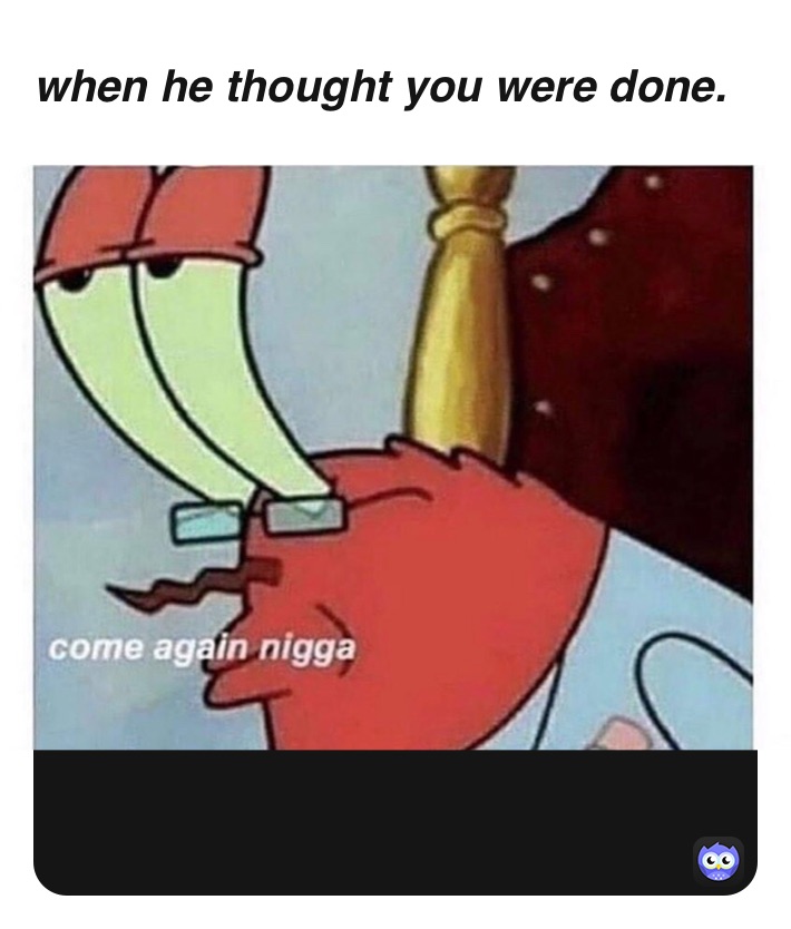 Meme by iliiketurtles22