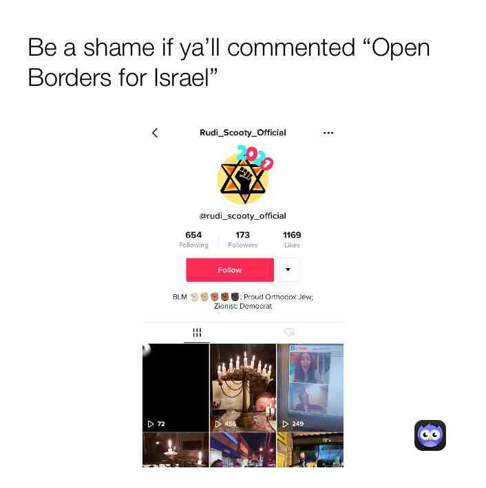 #happyhanukkah #trump2020 #trending #newyear #based