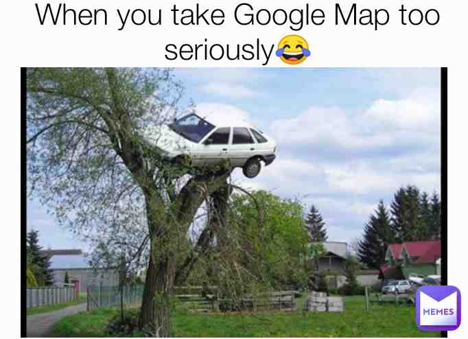 Meme shared by @x_memer_13
