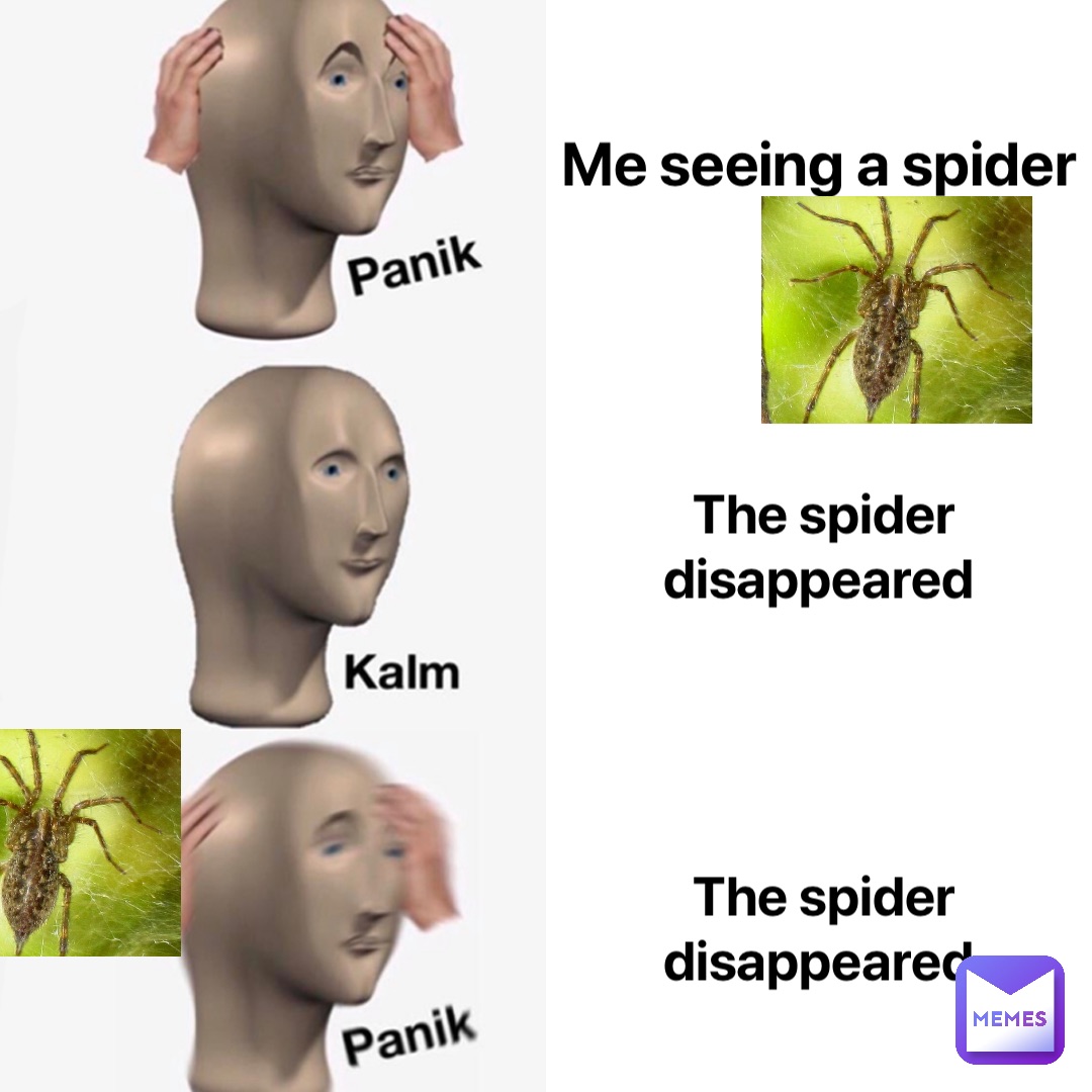 Meme by Caycayfamily