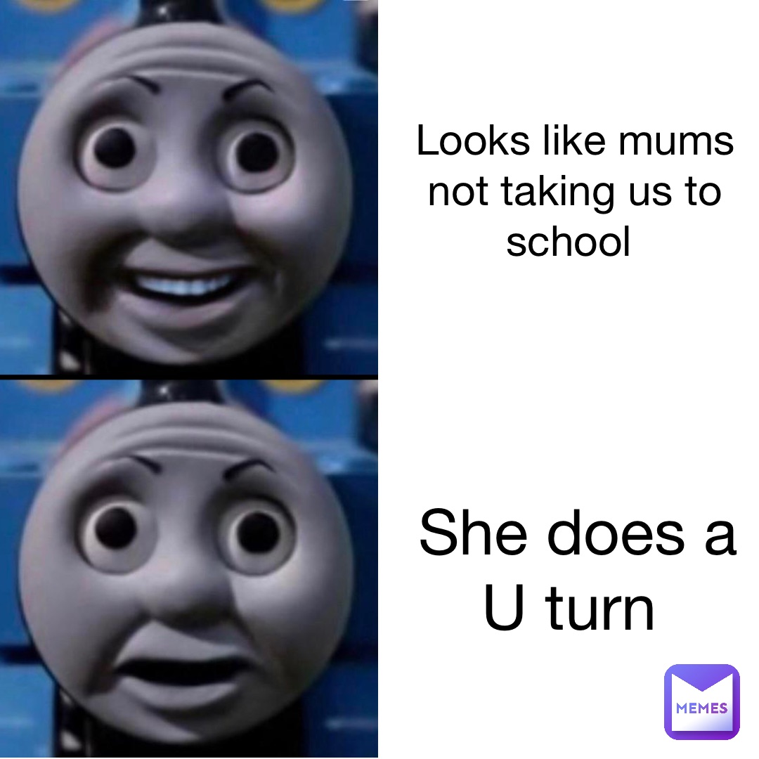 Meme by Caycayfamily