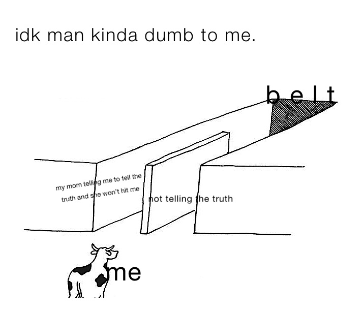 Meme by i_make_you_go_bye