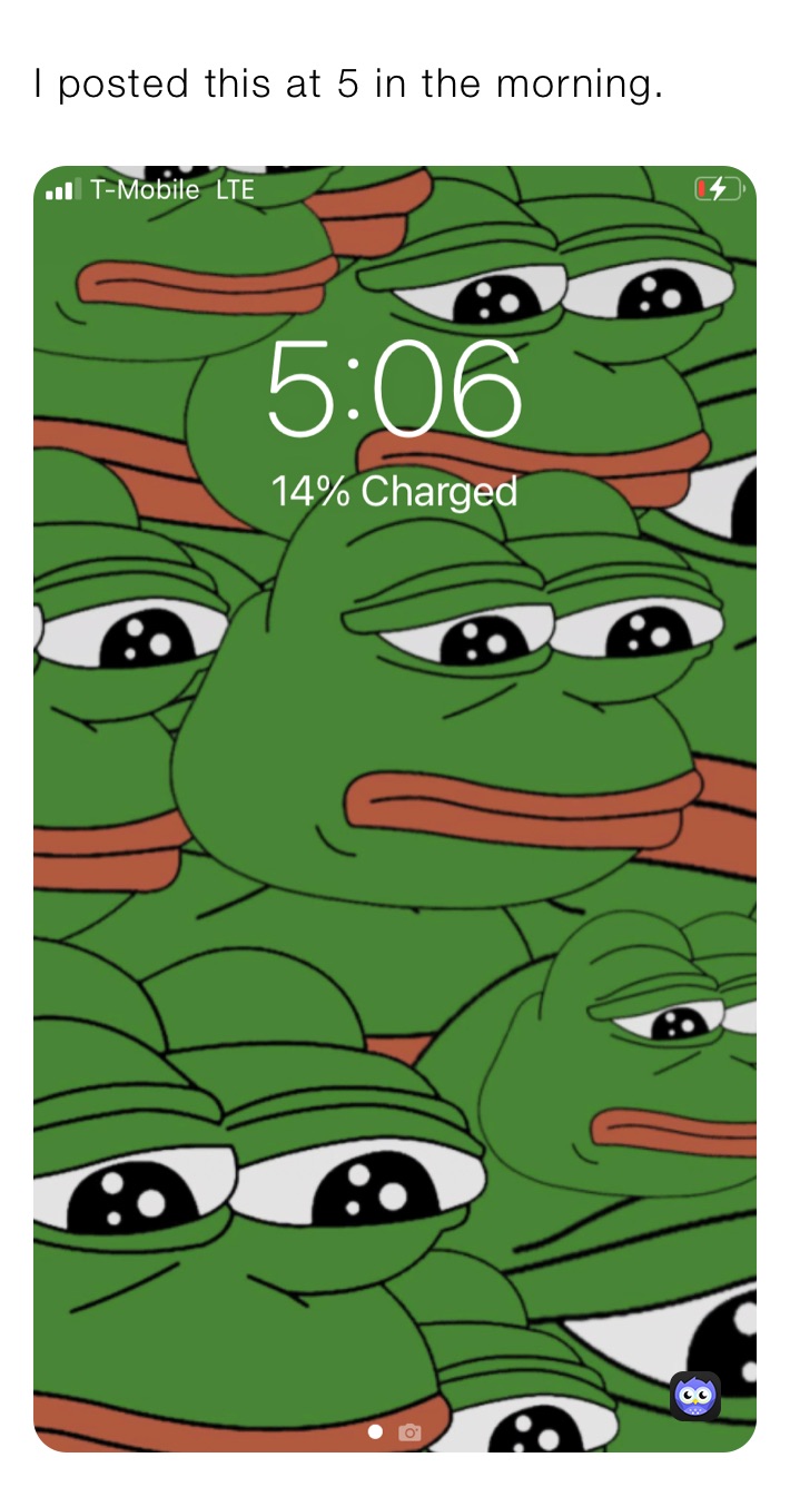 Meme by i_make_you_go_bye