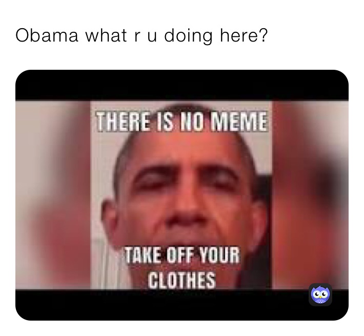 Meme by i_make_you_go_bye