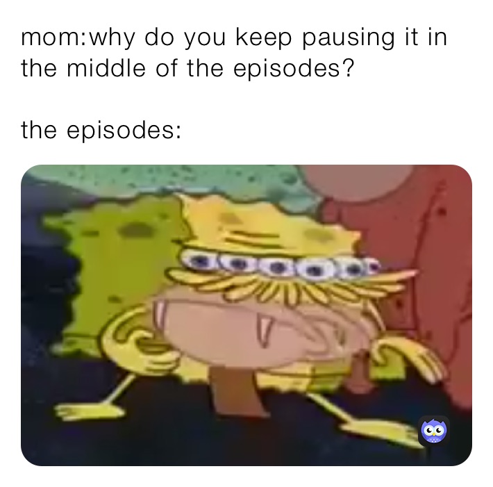 Meme by i_make_you_go_bye