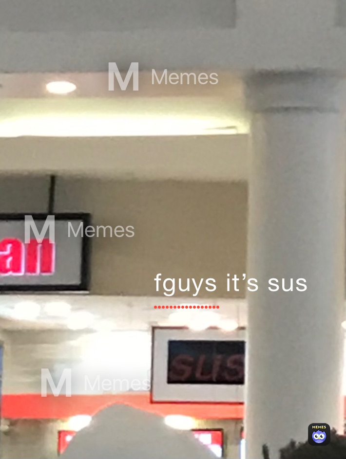 Meme by i_make_you_go_bye