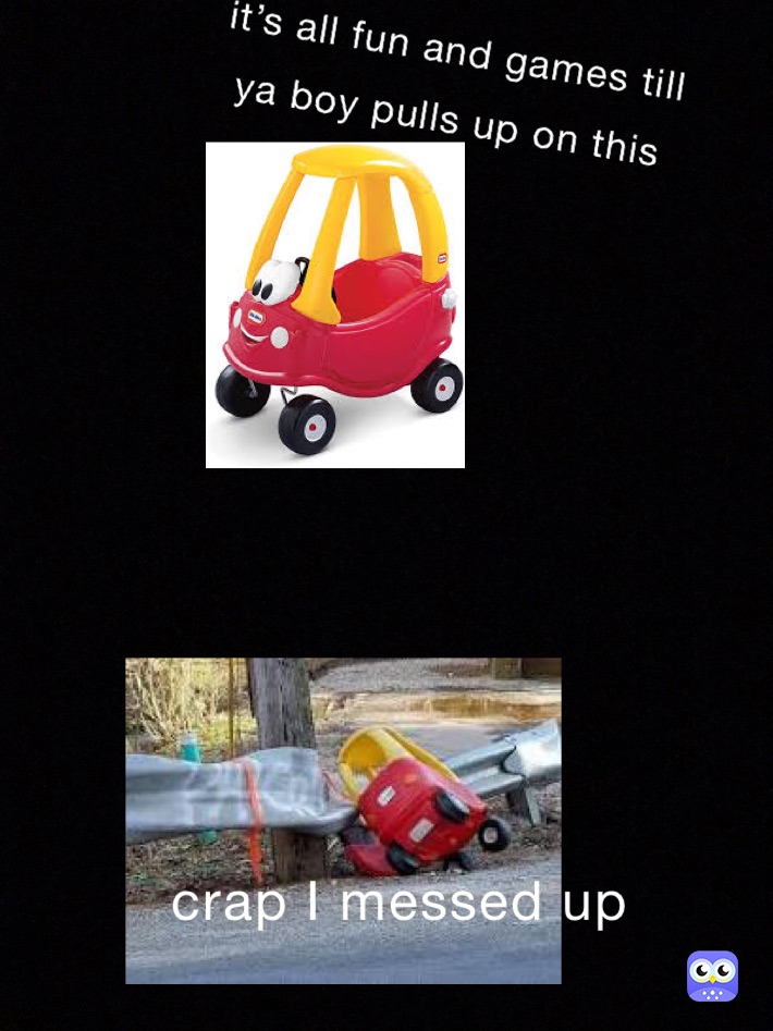 Meme by i_make_you_go_bye