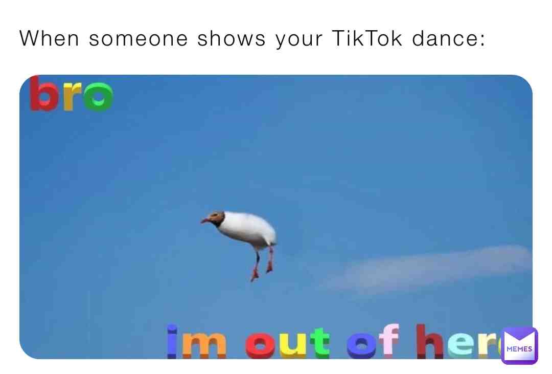 Meme shared by @YoungCatCat