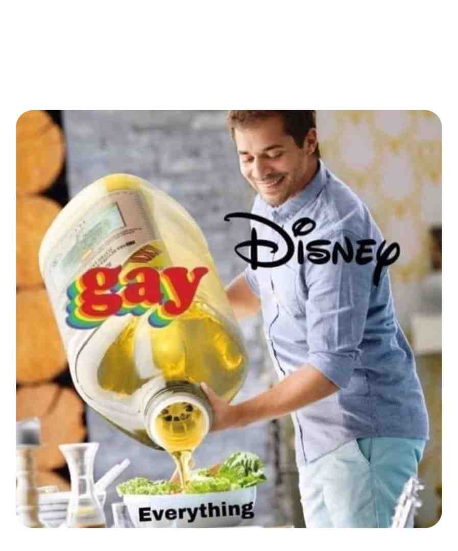 Meme shared by @rocketvex