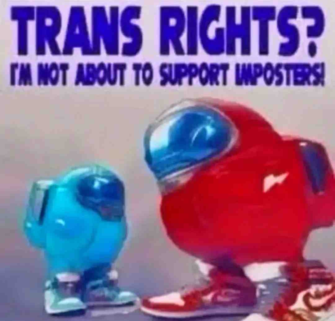 Meme shared by @rocketvex