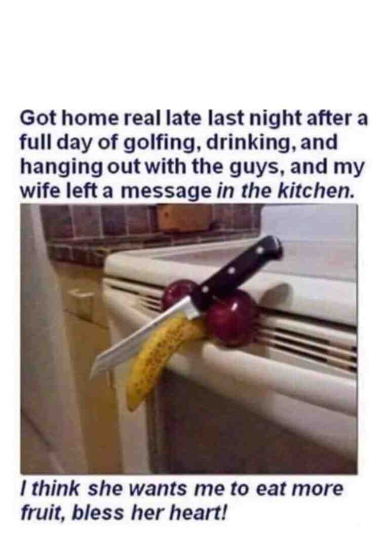 Meme shared by @rocketvex
