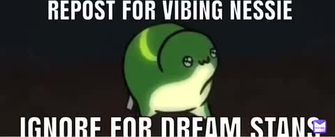 Meme shared by @rocketvex