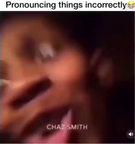 😂😂😂