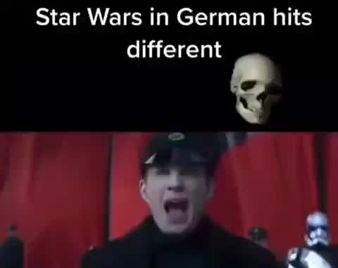 Meme shared by @rocketvex