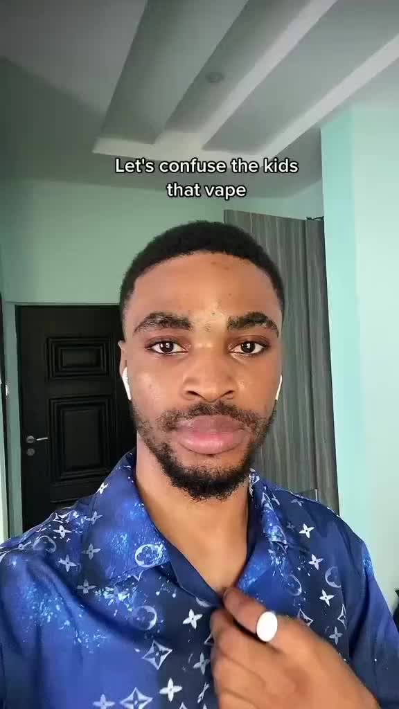 Meme shared by @rocketvex