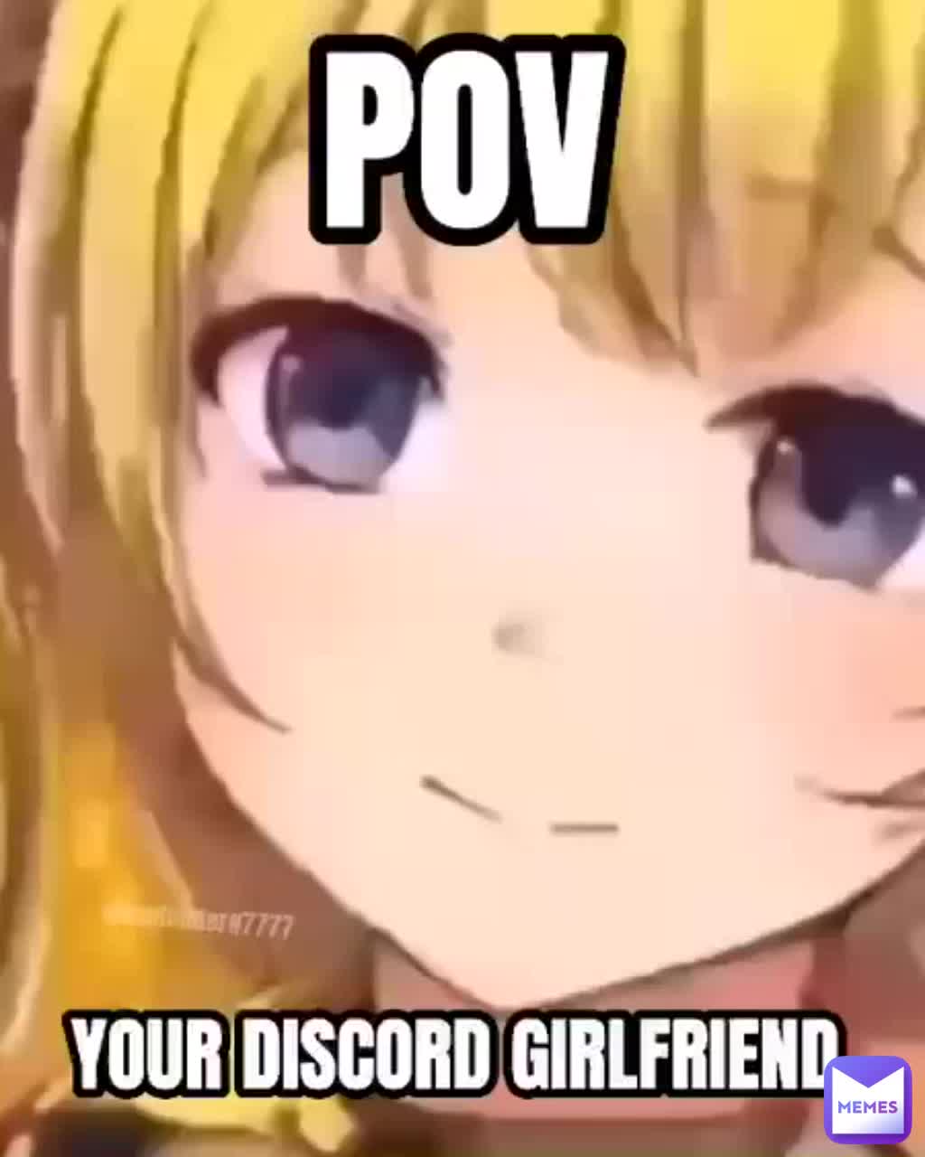 Meme shared by @rocketvex