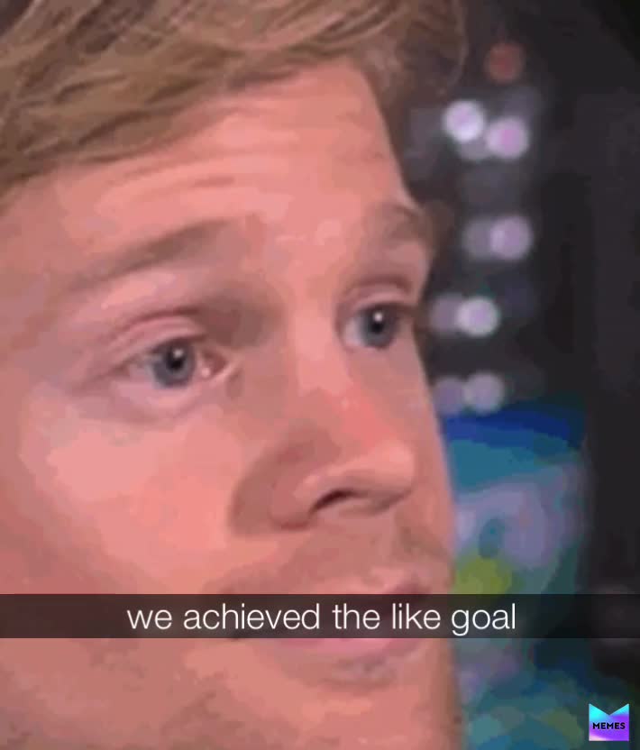 Post by el_memos_lordios Memes