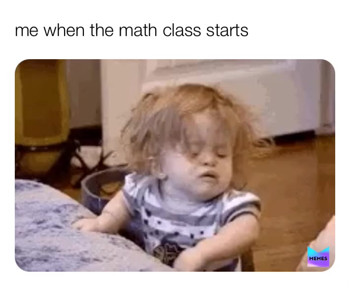 #laugh  #funnymemes  #satisfying  #whenyourmemes  #enjoyable  #funny  #like  #like4like  #smile  #smiles