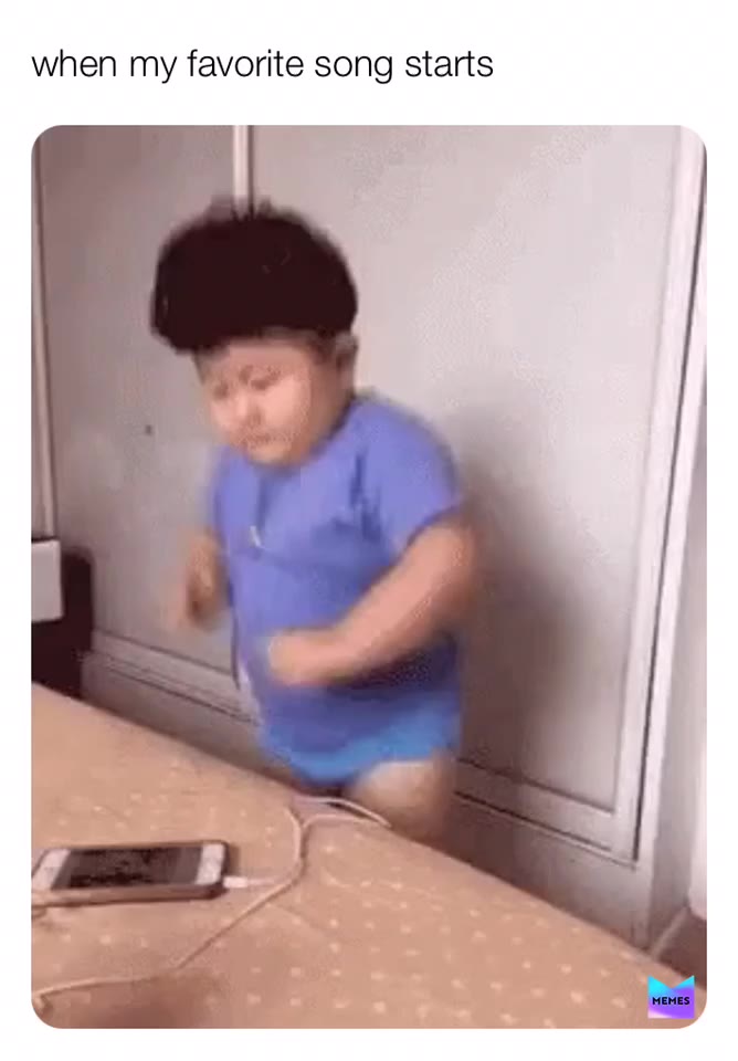 #laugh  #funny  #enjoyable  #funnymemes  #whenyourmemes  #satisfying  #like  #like4like  #smile  #smiles  #whenyourmemes  #enjoyable  #funnymemes  #laugh  #funny  #satisfying