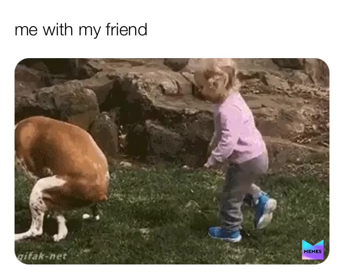 #laugh  #whenyourmemes  #whenyourmemes  #funnymemes  #satisfying  #whenyourmemes  #smile  #smiles  #enjoyable  #whenyourmemes  #laugh  #laugh  #enjoyable  #whenyourmemes  #funnymemes  #satisfying  #whenyourmemes  #like  #smile  #like4like  #smiles  #smile  #like4like  #smiles  #like
