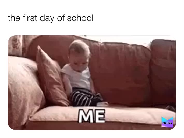 #laugh  #funny  #like  #like4like  #enjoyable  #funnymemes  #whenyourmemes  #smile  #smiles  #whenyourmemes  #satisfying  #whenyourmemes  #whenyourmemes  #funnymemes  #enjoyable  #laugh  #enjoyable  #whenyourmemes  #funnymemes  #whenyourmemes  #whenyourmemes