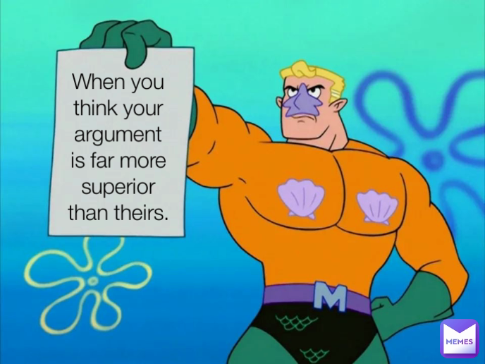 Meme by that_girl_bonita