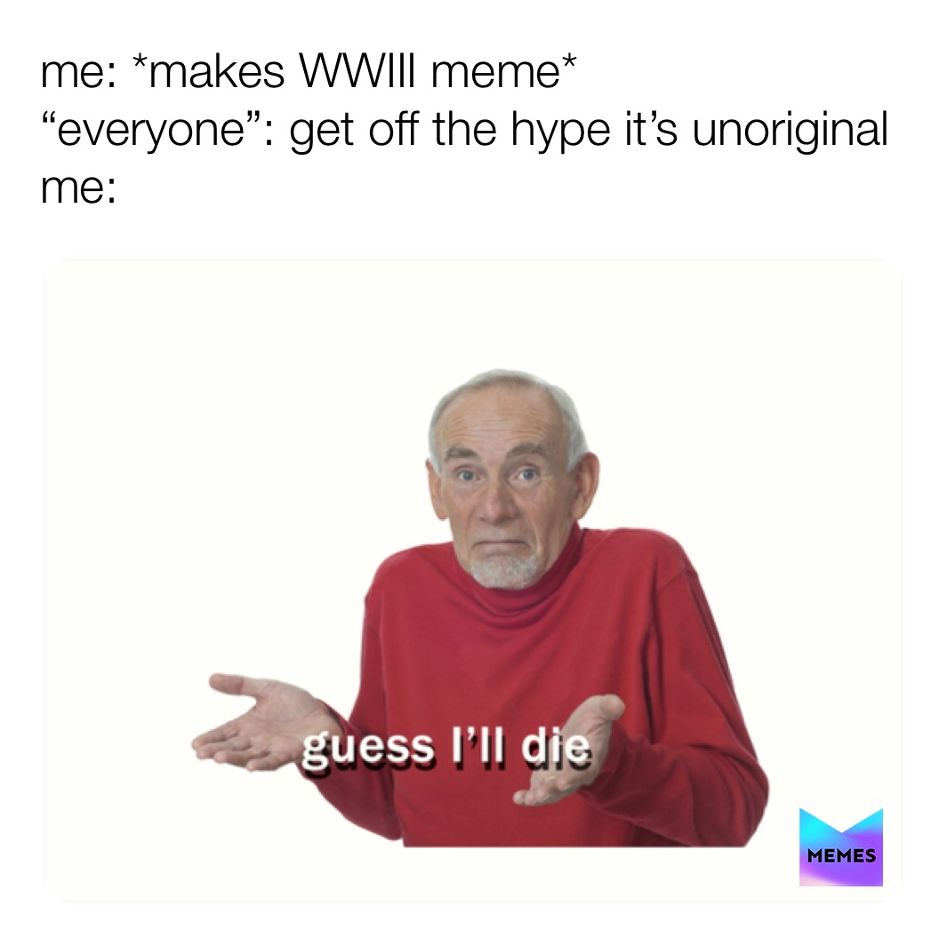 Post by @koolcid | Memes, image size:1065x1064