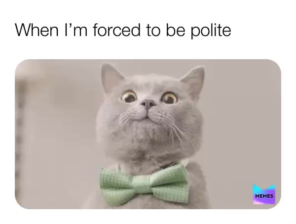 #fakesmile