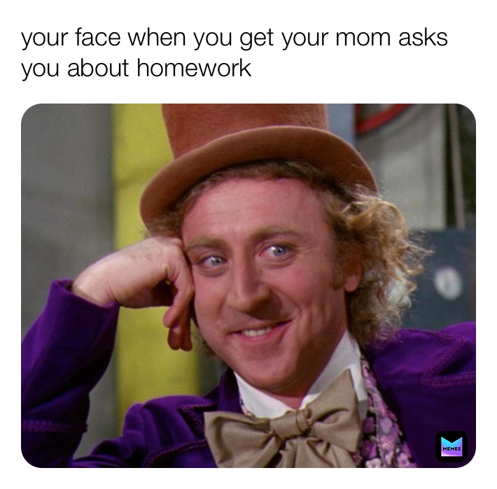 Meme by duckonquak42069