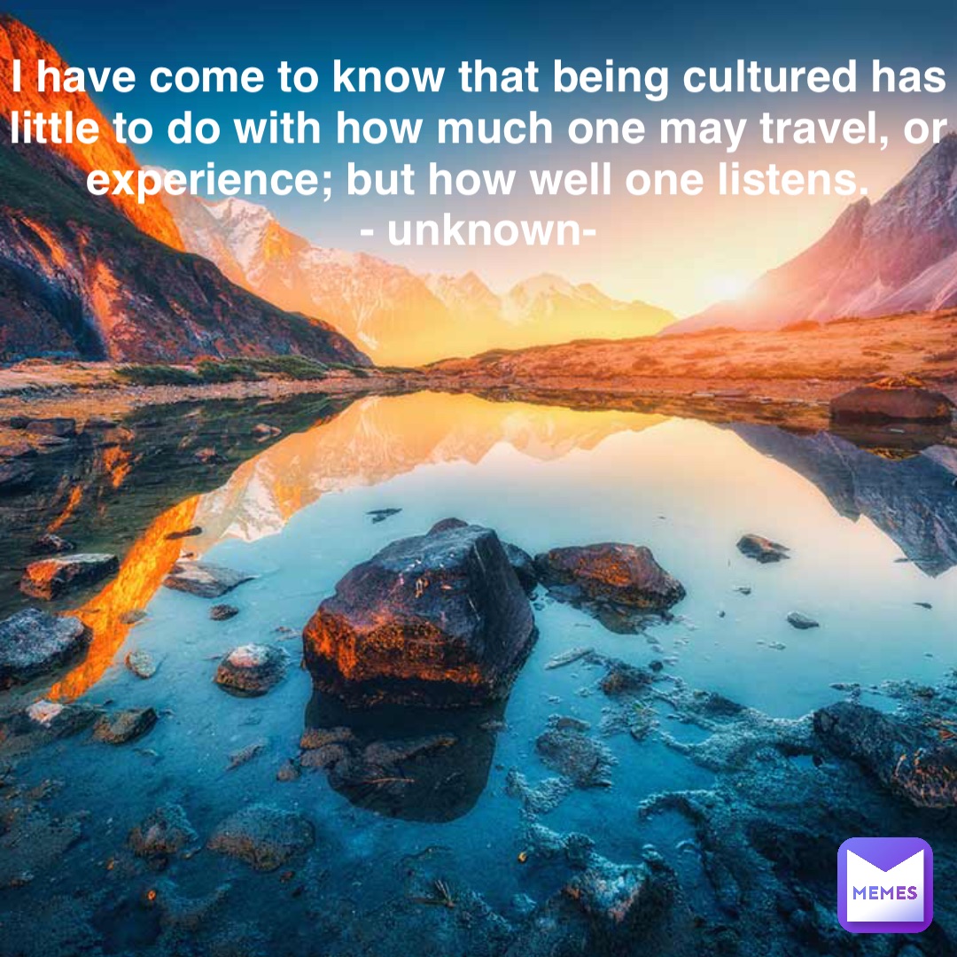 Meme by timwoodruff41