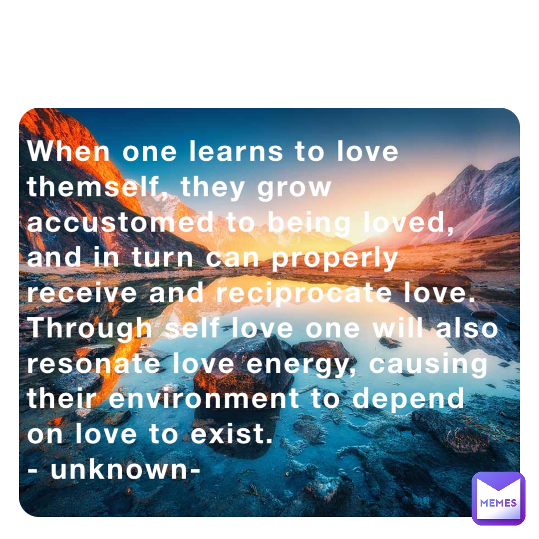 Meme by timwoodruff41