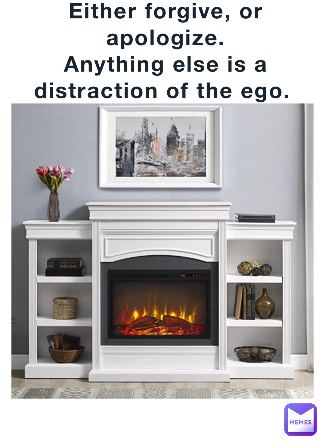 Meme by timwoodruff41