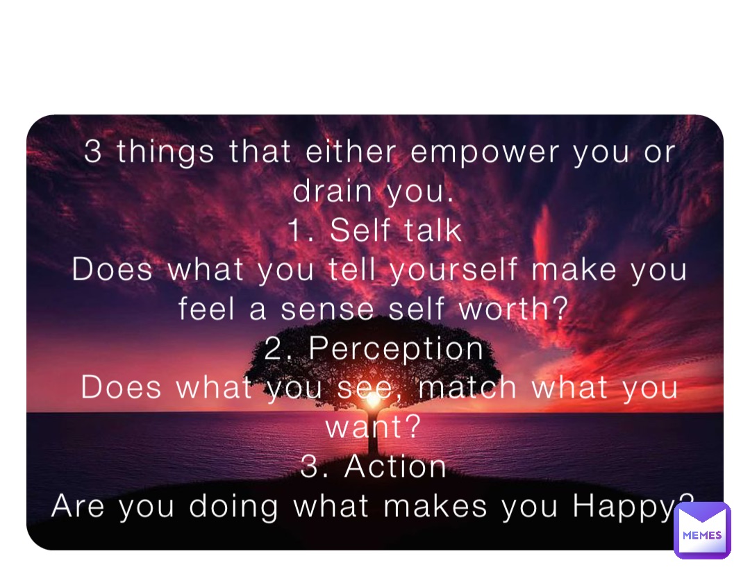 Meme by timwoodruff41