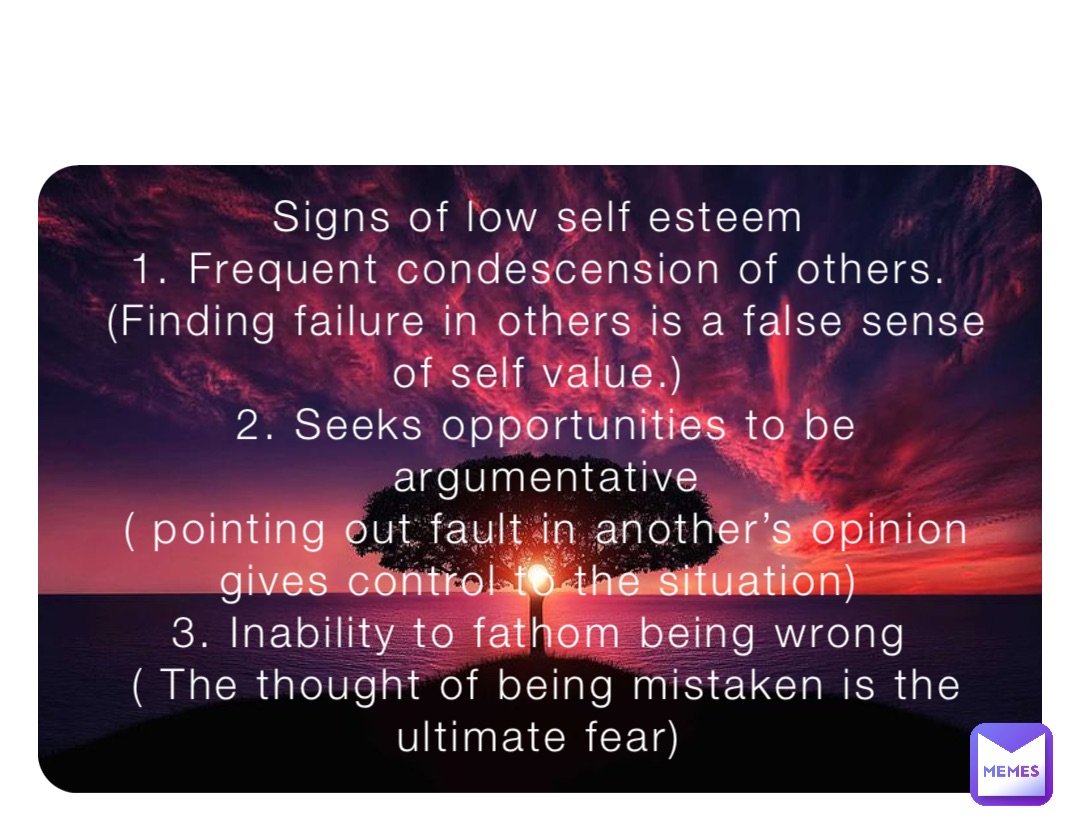 Meme by timwoodruff41