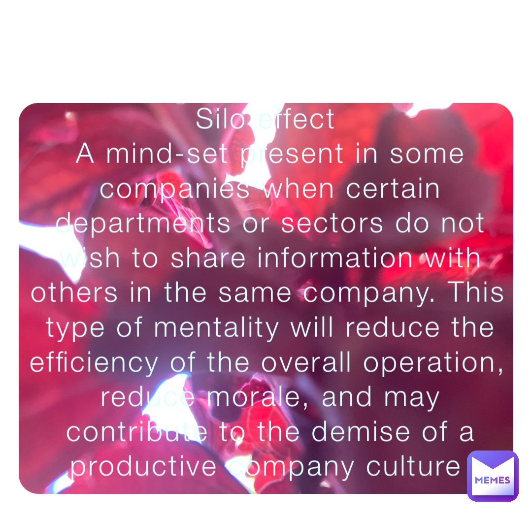 Meme by timwoodruff41