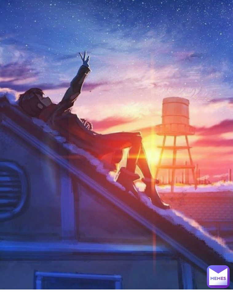 Meme by Muslim_spdy_girl_69_69