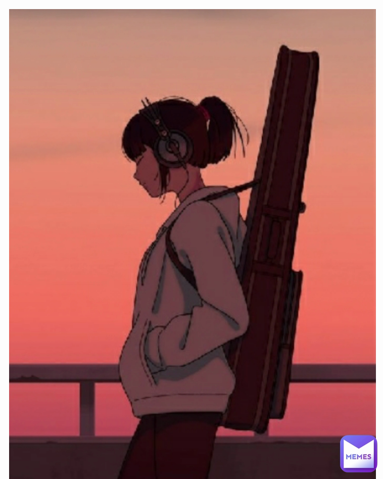 Meme by Muslim_spdy_girl_69_69