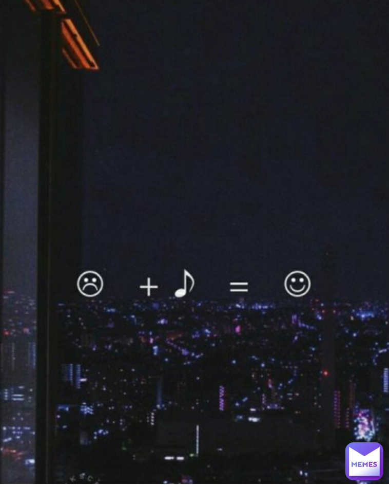 Meme by Muslim_spdy_girl_69_69