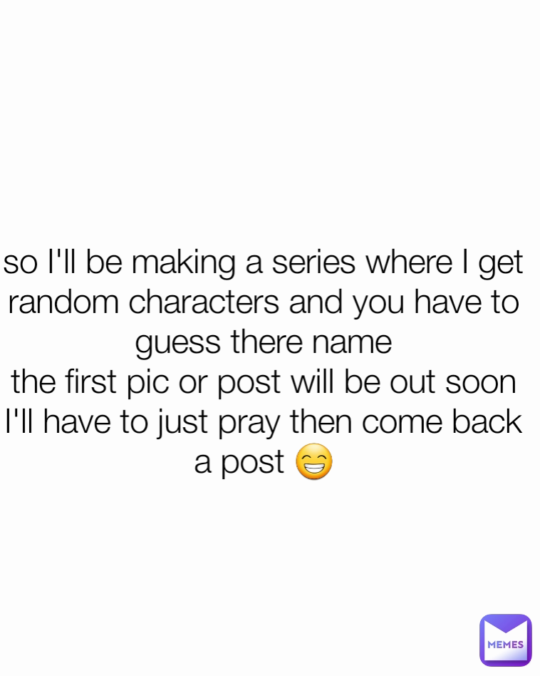 Meme by Muslim_spdy_girl_69_69